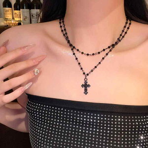 lbNX fB[X \ NX w d˕t  g AeB[N  `F[ `[J[ ؕ \ tH[} p[eB[ hXAbv