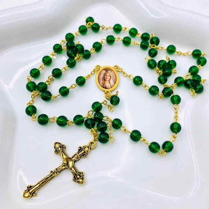 lbNX fB[X p \ NX UI O M  KXr[Y  H ۋʃ`F[  y_g `F[ _ Vg g AeB[N