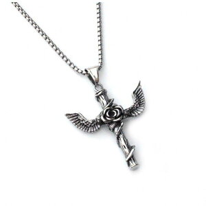 lbNX Y fB[X g Be[W  H o KN \ NX`[t `^ XeX O`F[ y_g jp ANZT[ Xg[gn qbvz