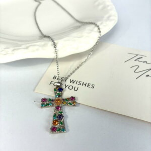 lbNX fB[X Jt WR NX \ y_g  􉽊w`[t `F[  I  gh N[ X^CbV LR[fBl[g 