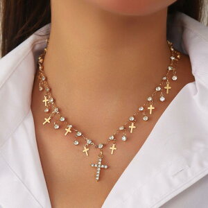 lbNX fB[X ĕ WG[ ANZT[ PCXg[ ^bZ \ NX hbv y_g `F[ ^ ig p[eB[ N[ l킢