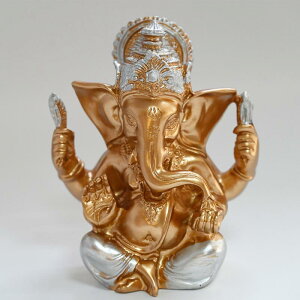  Ch ۓ_ Kl[V AWA AWA GXjbN  W ʐF Jt CeAG  rO  IuWF u