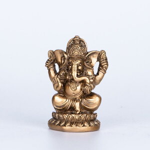 u Kl[V Chې_  nhCh AWA  ^ փCeA S[h uY [YS[h  IuWF