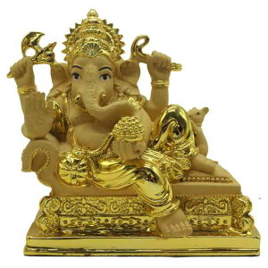 u Kl[V   F ThS[h AWA ^C Ch AWA GXjbN  CeAG IuWF ɐ N x`^