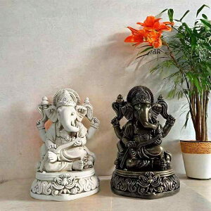  u Kl[V qhD[̐_l Ch̏ې_  nhCh AWA H|i ^Abv ^ J^ bL[ACe  rO ItBX  CeA IuWF 