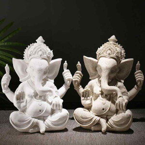 u Ch ۓ_ Kl[V AWA  ⒲  CeA IuWF rO   zCgTh ThJ[