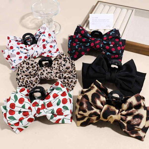 oXNbv fB[X ؍ g qE { z cqwA ܂Ƃߔ nC|j[e[  z[h wANbv l tF~j i