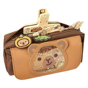 yP[X w jp Jso XpR[ 炫 e @\ t@Xi[J M [ wKpi [ IbNXtH[hn ؗX^C