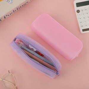 yP[X wp jp n ` VRf  e ItBX wK  Xe[Vi[ [  M ig sN zCg CG[ p[v @\