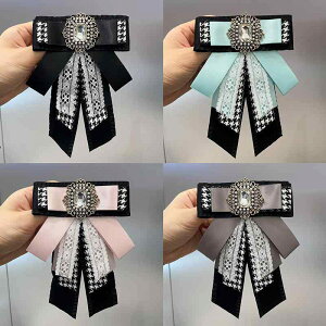 u[` fB[X ĕ 傫 { X i w CXg[ NX^ z nhCh Z[^[ jbg ݌ tH[} JWA ANZT[ I  O[ 