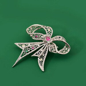 u[` su[`  WR Jt NX^ { X[c WPbg R[gp ANZT[ i @\ 2WAY ؍t@bV ^ tF~j