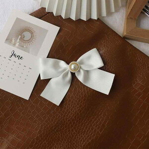 u[` fB[X zCg {  p[ ^ ݏ  ANZT[ Ԃ n a Ǝ w  Zj[ tH[} G