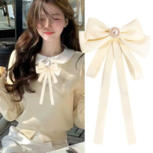 u[` fB[X {u[` su[`  i GKg CXg[ p[ X n[g t[ Ђ܂胂`[t  ANZT[ ig  p[eB