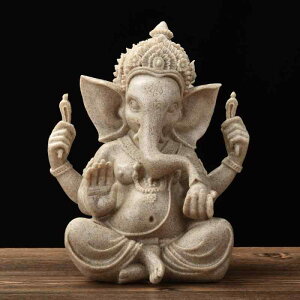 u  W  Ch Kl[V ۓ_ _ _l AWA GXjbN ╗ _  NGCeBu j[N 芴 CeA   rO 