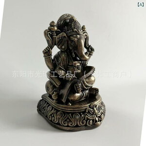 u ې_ Kl[V  nhCh H|i AWA Ch AWAeCXg GXjbN  rO CeA IuWF   ^ N F zCg