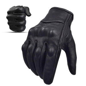 O[u Y jp oCN I[goC CfBO c[O AEghA X|[c rv {v V[vXL ~ Obv ^b`plΉ X}zΉ ttBK[ g 