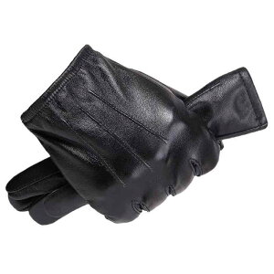  O[u Y jp H~ ~p rv V[vXL {v U[ N {A h ۉ  ubN CfBO TCNO oCN ] hCu ʋ ʊw ig