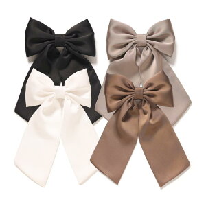 wANbv fB[X ؍ Vv ʃTe rbO{ ꃊ{ ob^ n z nhCh  ܂Ƃߔ GKg i tF~j