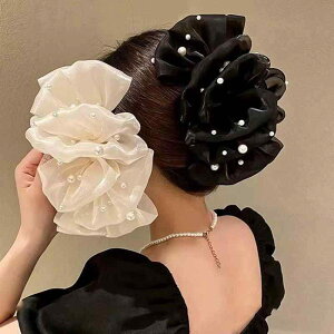 wANbv fB[X p[ ^  ou _ NEh`[t oXNbv V[NNbv 傫 lbgf `[f i tF~j 킢 㓪 ܂Ƃߔ A