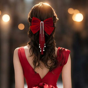 wAANZT[ fB[X  bh 傫 { ob^  xxbg  ؂₩ GKg 㓪p XvONbv  p[eB[ Ă΂ l킢 