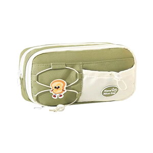 yP[X jZbNX jp wp M M |GXe ϋv ɂ I j[N fUC  킢 ؍ [[ u[ p[v CG[ O[