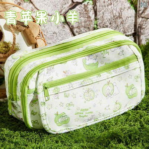 yP[X ̎q wp Abvqr 킢  CX^f ɃobO e @\ IbNXtH[hf tbvJ [[ XN[|[`