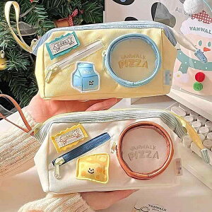 yP[X ̎q LbY 킢 e oCJ[ ؂ւfUC ɃobO t[h [ M LoXf ؍   w ʊwp @\|[` 