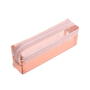 M wp jp bV  NA yP[X ` XNGA^ e Ղ[ t@Xi[J [ wpi  p 󌱗p ׋p JWAX^C F