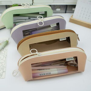 yP[X fB[X VF^ NAt e wp ʊwp Vv U[ ؍ M [ RX|[` J[L O[ sN p[v