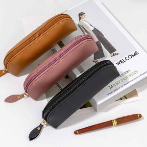 yP[X jp wp PUU[  e Ղ[ Vv ~j} M M  ׋ wZ ItBX [ t@Xi[J ؍fUC y RpNg