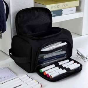 yP[X jp w w l IbNXtH[hn @\ e ^  nht Vv  JWA ʊw ig [ M