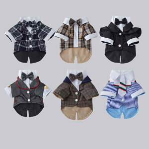  ^p 킢 ėp  ^LV[h  tH[}EFA |GXe y ueBbVX^C  I p[eB[ o LO hbOEFA ybgEFA