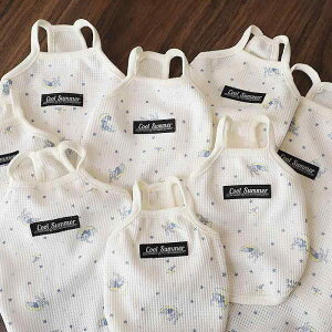 hbOEFA ^ ėp  btn 킢 JWA xXg ^Ngbv m[X[u L~\[ ё΍ U  ig T}[EFA  zCg