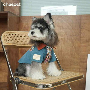 pVc ^ ViEU[ g ` lN^Ct N[   ybg gbvX m EFA |GXef u[ _[NO[ H ~ U o 