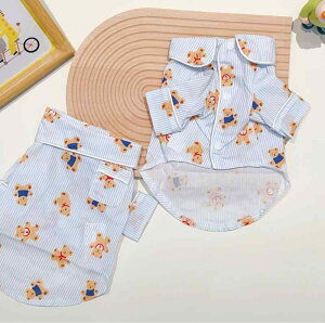 ybgpVc p }`[Y [NV[eA rVt[[ 킢 N} XgCv pW} [EFA Rbg 100% K ʋC U ig ؍