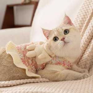 ybg Lp ^p ̓IȃN} ԕbV s[X hX 킢 [X t vZX H~ g ۉ h tFCN~Nt@[ RR EFA L qL o