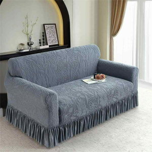 \t@Jo[ WJ[hD tfUC _ Vv X^CbV Lk Xgb` ho 1l| 2l| 3l| 4l| oii[t Tt[ AC{[ Cg