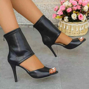 fB[X I[vgD u[cT_ nCq[ XeBbgq[ ׂ߃q[ obNWbv ZNV[ v ubN ăt@bV JWAX^C f[g o p