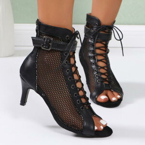 T}[u[c fB[X p I[vgD sq[ ׃q[ 7cmq[ ubN bV ʋC ZNV[ GKg T_ v tFCNU[ obNWbv 傫TCY