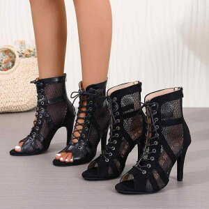 T_u[c fB[X bV V[X[ [XAbv ҂ݏグ JbgAEg  I[vgD nCq[ WY_X _XV[Y XG[h tFCNU[ 傫