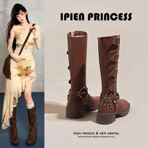 u[c fB[X uE F Ou[c EGX^u[c JE{[Cu[c C_[u[c WbL[u[c  `L[q[ Ch ݌v EhgD 