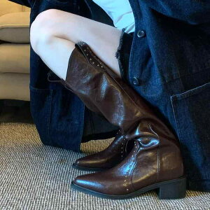 Ou[c fB[X VJbg X^bY |CebhgD EGX^u[c C_[Xu[c q[ ~hq[  tFCNU[ H ~ JWAX^C ubN uE