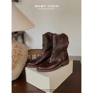 u[c fB[X EGX^u[c VJbg `L[q[ ~h {v v V[vXL ۉ h XLj[u[c oCJ[u[c EhgD }A[hJ[ H~