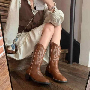 u[c fB[X p g Be[W hJ Xeb` q[ `L[q[ ~h WbL[u[c EGX^u[c XNGAgD {v U[ h r X^C