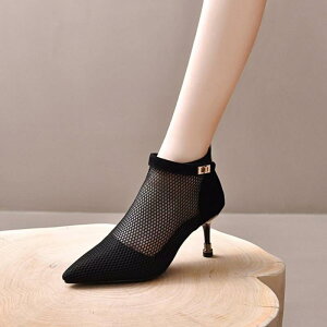 T}[u[c fB[X p  bVf ʋC {v U[ nCq[ sq[ ׃q[  JbgAEg V[X[ ZNV[ AN V[gu[c ČC 