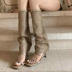 T}[u[c T_ fB[X p XNGAgD bV V[X[ JbgAEg fUC OfBG[^[ [} obNt@Xi[ sq[ nCq[ ٌ`q[ PUf