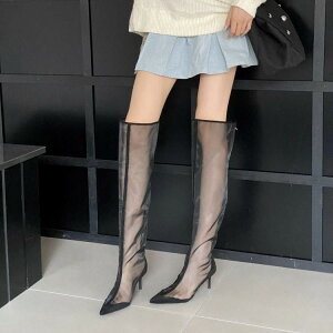 u[c fB[X bV |CebhgD nCq[ ׃q[ XeBbgq[ O T_u[c OfBG[^[ PUf S\[  ZNV[ ͓I JWA