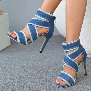 T_ fB[X [}T_ ĕ ZNV[ I[vgD [q[ EFbWq[ fj nCJbg JbgAEg T}[u[c 傫TCY t@Xi[ u[