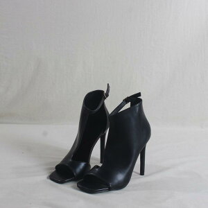 T}[u[c fB[X ZNV[ 12cm sq[ I[vgD TChI[v obNXgbv ėp iCgV[ p[eB[ GKg lZNV[ {v v ubN r