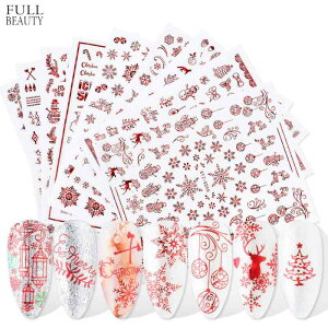 lCV[ NX}X ̌ Xm[t[N giJC ~  lCXebJ[ 9fUCZbg bh O[ [YS[h ~ Cxg fR[V p[eB[